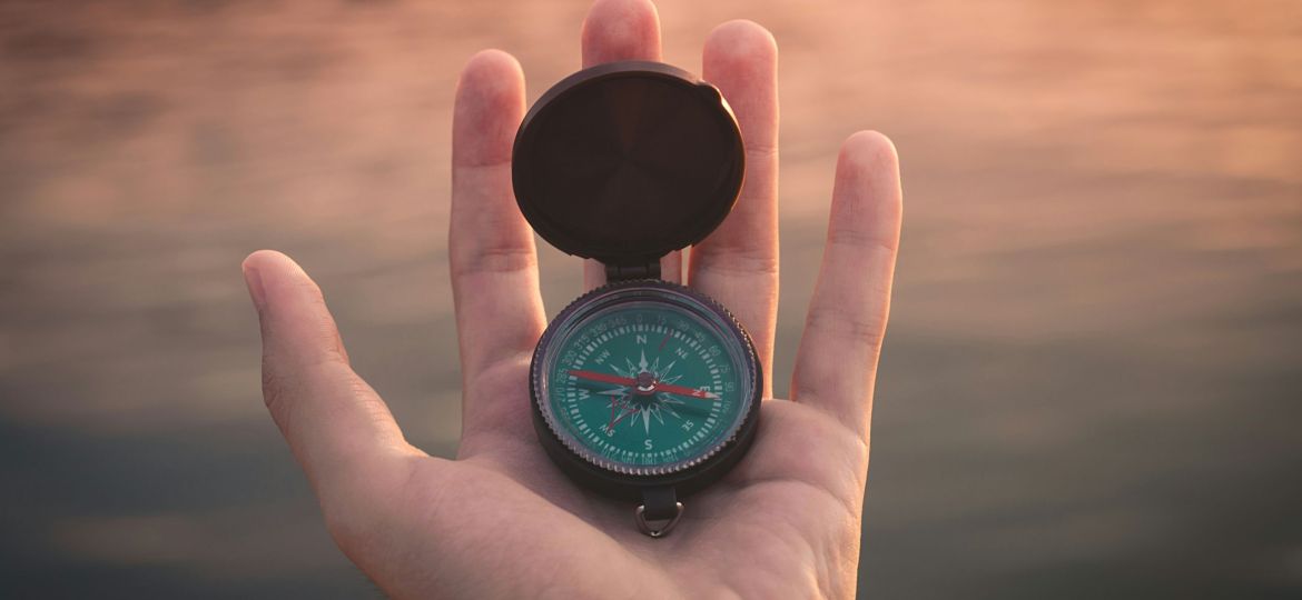aron-visuals-3jBU9TbKW7o-unsplash